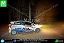 BRC Rally Yorkshire 2013_ (1)